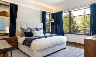 8 Waterfront Way, Avon, CO 81620