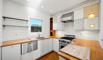 3719 Kite St, San Diego, CA 92103