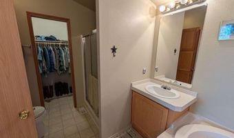 256 Canon Rd, Alturas, CA 96101