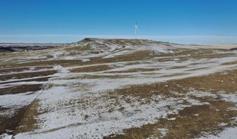 001 Deeg Rd, American Falls, ID 83211