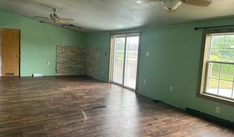 34626 SAINT GEORGE Rd, Delmar, DE 19940