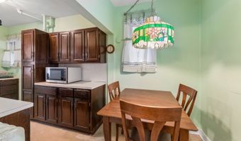 30 Bremond St, Belleville, NJ 07109