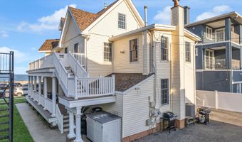 1102 Ocean Ave, Belmar, NJ 07719