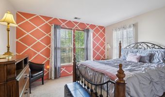 1408 RIVER BIRCH Pl, Accokeek, MD 20607