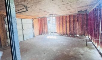 959 Chitimacha Trl, Baldwin, LA 70514