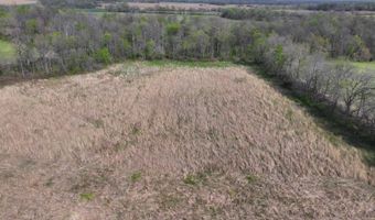 County Road 450 N, Albion, IL 62806
