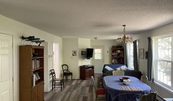 20 Chase Brook Dr, Alexander, ME 04694