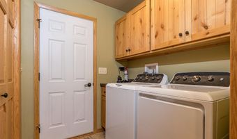 10859 BOSSHARD CIRCLE Rd, Arbor Vitae, WI 54568
