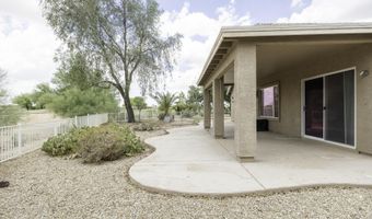 255 N SAN JUAN Trl, Casa Grande, AZ 85194