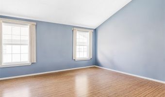 923 S Fairplay St, Aurora, CO 80012