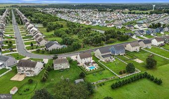 573 W BIRDIE Ln, Magnolia, DE 19962