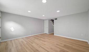 817 5TH, Baltimore, MD 21227