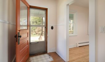 59 Prospect St, Canaan, CT 06031