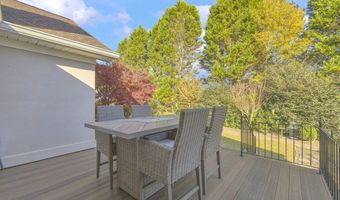 265 Bedford Dr, Athens, GA 30606