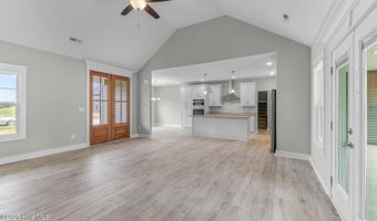 100 Samson Way, Barco, NC 27917