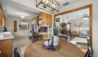 60 Willow St, Adams, MA 01220