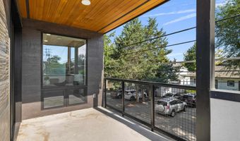 1620 W Bannock St #206, Boise, ID 83702