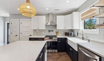 401 Fern Rd, Villas, NJ 08251