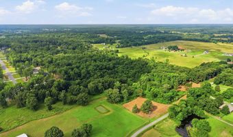 1599 Annie Brown Rd, Alexander, AR 72002