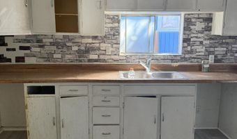 374 H St, Hawthorne, NV 89415