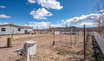 4830 W 1825 N, Beryl, UT 84714