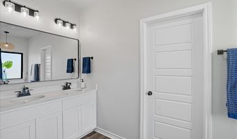 1959 W Fm 2044, Alice, TX 78332