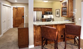 00063 B Avondale 231/231A-1, Beaver Creek, CO 81620
