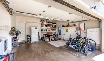 91-1200 Keaunui Dr 622, Ewa Beach, HI 96706