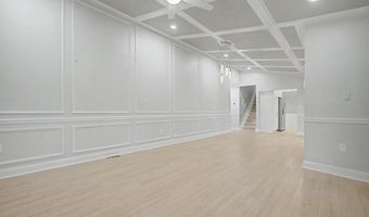 2501 EASTERN POINT Ct, Annapolis, MD 21401