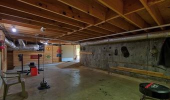 2508 Glynnwood Ln, Bartlesville, OK 74006