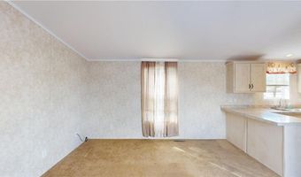 60 West Dr, East Providence, RI 02916