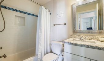 505 S BAY Blvd, Anna Maria, FL 34216
