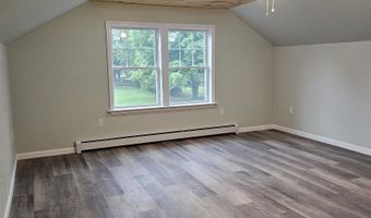 122 Devino Ln, Bristol, VT 05443
