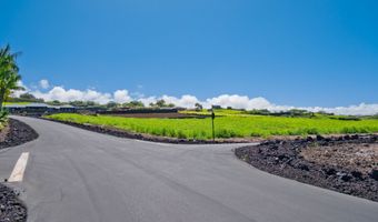 81-482 MOHALAHALA Pl Lot #: 154, Kealakekua, HI 96750