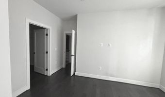 1411 KEY Blvd #305, Arlington, VA 22209