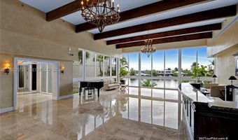 20281 E Country Club Dr 1907, Aventura, FL 33180