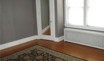 520 N Muhlenberg St, Allentown, PA 18104