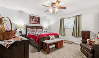 1511 Scenic Dr, Alamogordo, NM 88310