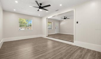 333 CLEMSON Dr, Altamonte Springs, FL 32714