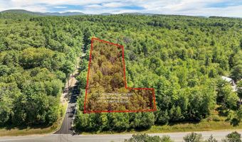 0 Bay Hill Rd 5, Alton, NH 03809
