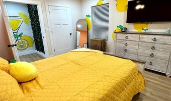 623 Borders Ln, Bardstown, KY 40004