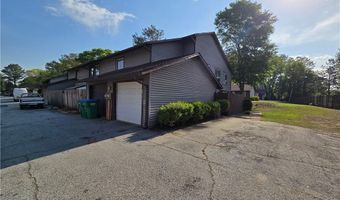2747 Whitewater Ct, Austell, GA 30106