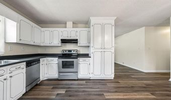 135 Manning Mill Rd, Adairsville, GA 30103