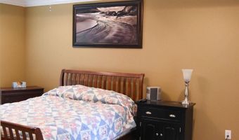 103 LIBERTY Ln, Anniston, AL 36207