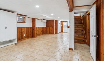 4406 ROSEDALE Ave, Bethesda, MD 20814