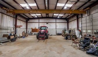 705 Hwy 51 S, Batesville, MS 38606