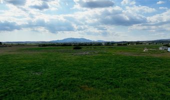 4 Kirby Rd, Anza, CA 92539