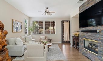 2828 Coleman Glen Ln, Santa Rosa, CA 95407