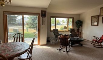 505 Crazy Peak, Big Timber, MT 59011