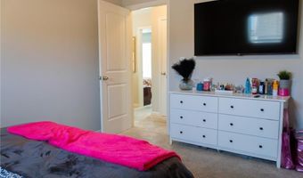 17 Belfield Ct, Adairsville, GA 30103